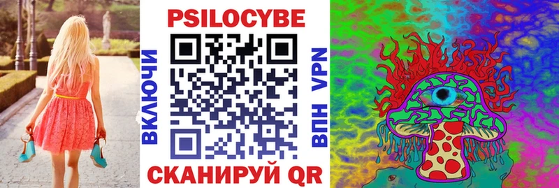 ОМГ ОМГ tor  Железногорск-Илимский  Псилоцибиновые грибы мицелий  купить  сайты 